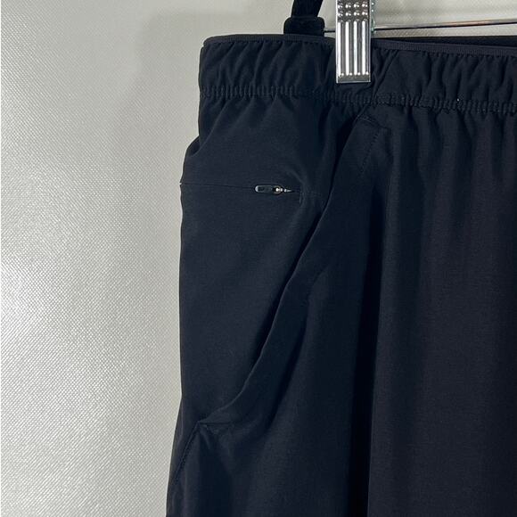 The North Face Black & Gray Athletic Pants - XXL - Picture 7 of 10